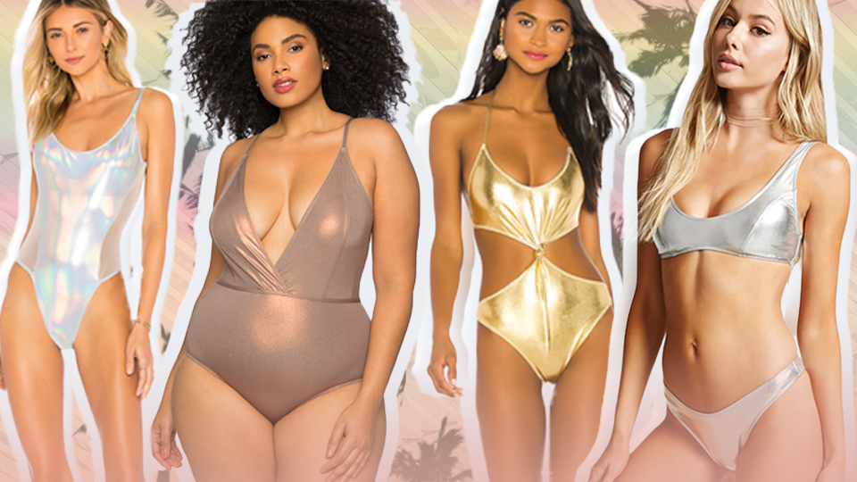 metallic-swimsuits-shopping-image