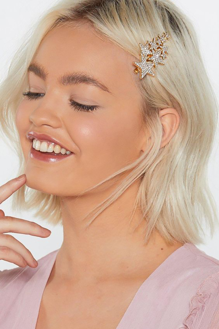 STYLECASTER | Everything at Nasty Gal Is 50% Off—for the Next 48 Hours