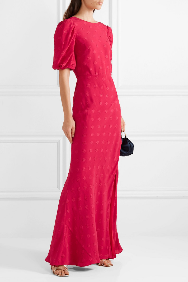 STYLECASTER | Net-a-Porter's Summer Sale Wants to Refresh Your Closet