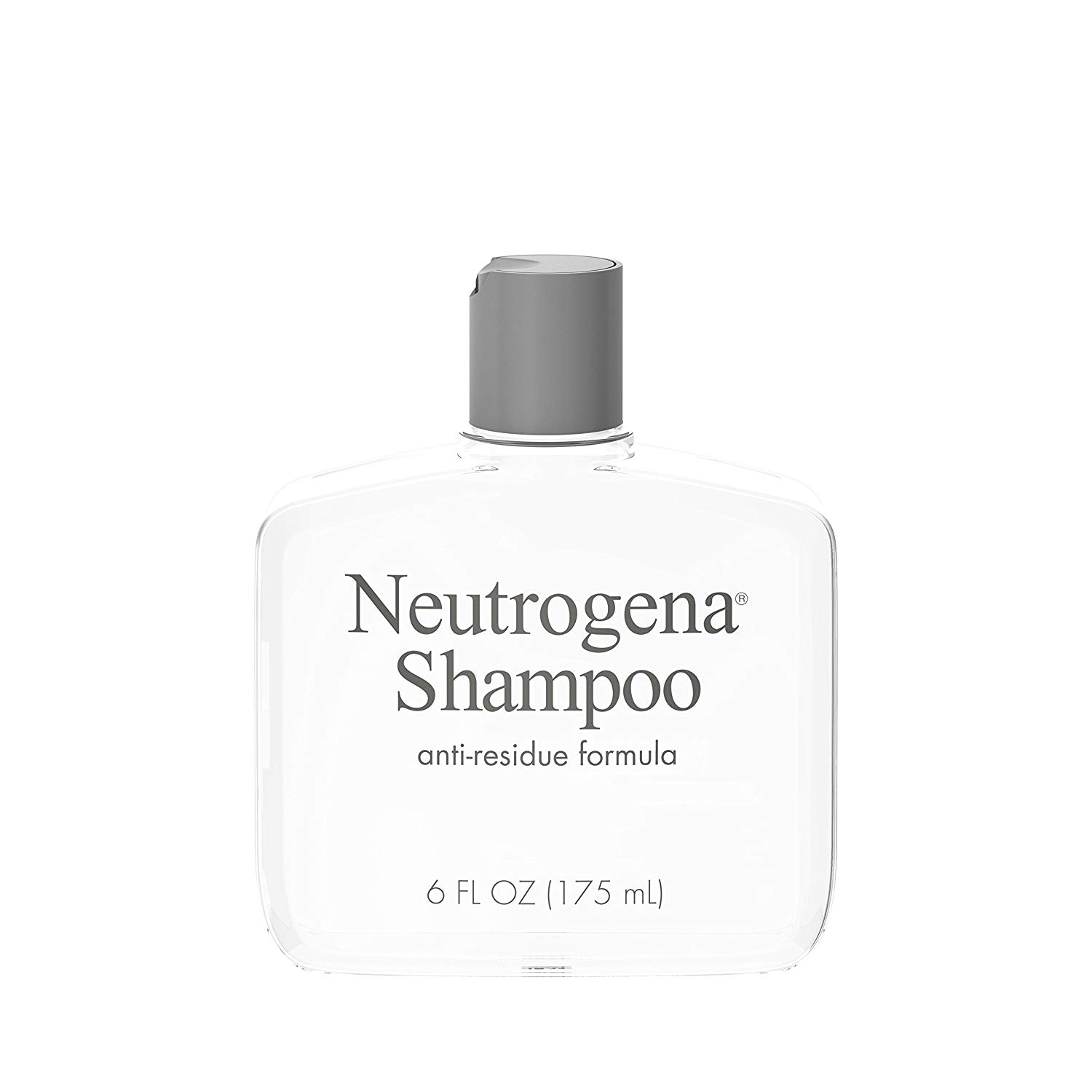 If You Only Shampoo Once a Week, You Need These Clarifying Shampoos in Your Life | STYLECASTER