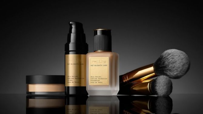 pat-mcgrath-system