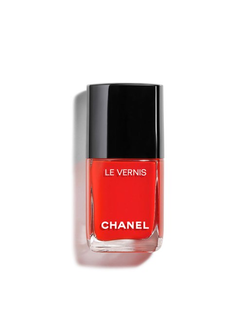 rainbow-nails-chanel-le-vernis