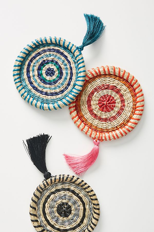 Anthropologie's Summer Sale Is Your Excuse to Restock Your Home | STYLECASTER