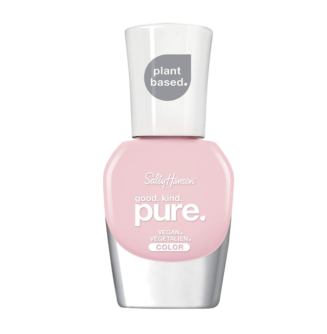 Sally Hansen - Good. Kind. Pure Vegan Nail Polish