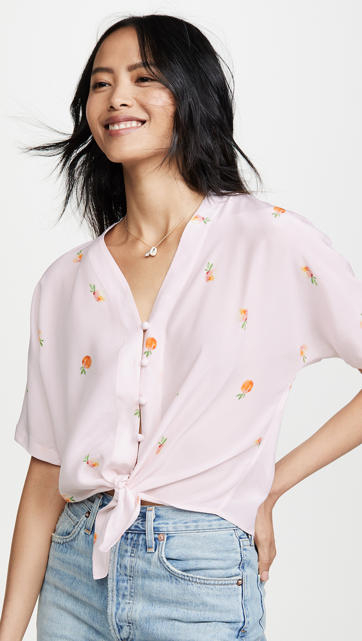 STYLECASTER | Shopbop Summer Sale 2019