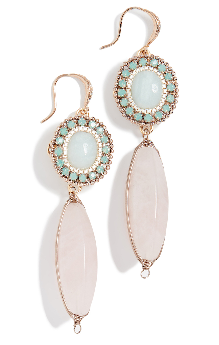 STYLECASTER | Shopbop Summer Sale 2019