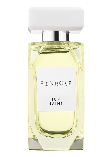summer-fragrances-pinrose-sun-saint