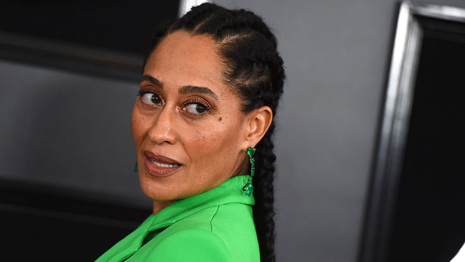 Tracee-Ellis-Ross