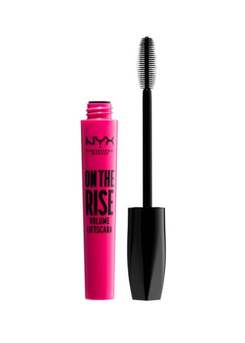 under-20-mascara-nyx