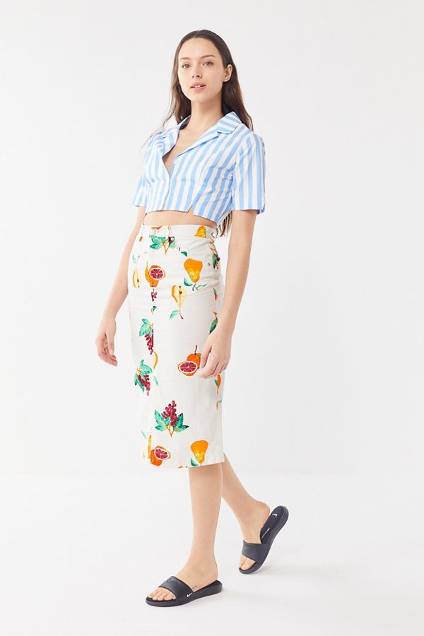17 Under-$30 Pieces You Can Score at Urban Outfitters' Summer Sale | STYLECASTER