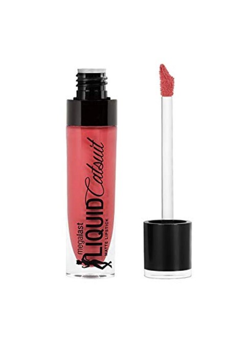 wet-n-wild-coral-lipstick
