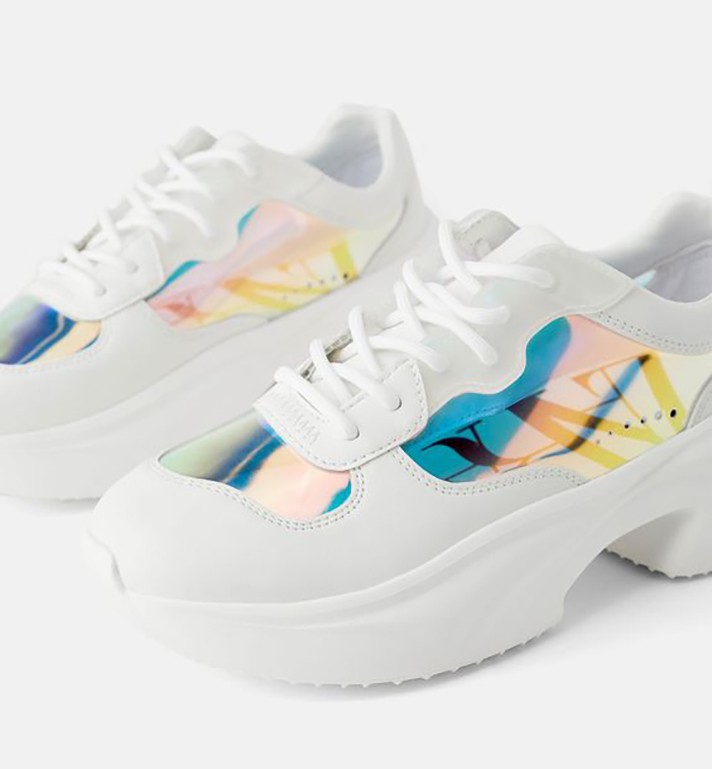 STYLECASTER | Zara Just Dropped—Get This—Second Summer 2019 Collection