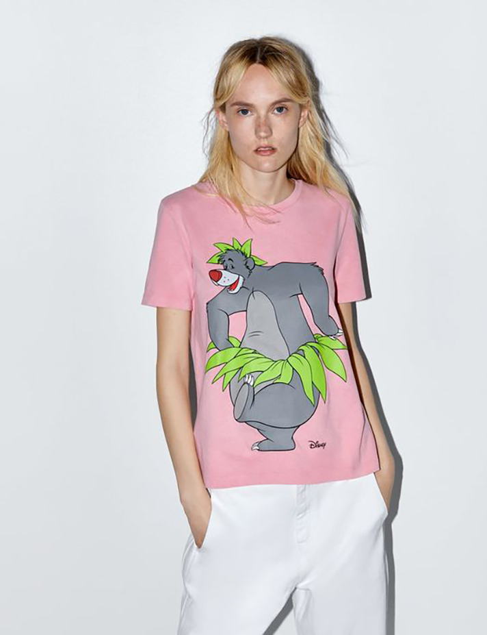 STYLECASTER | Zara's Summer Sale Is Officially Here (!!!)