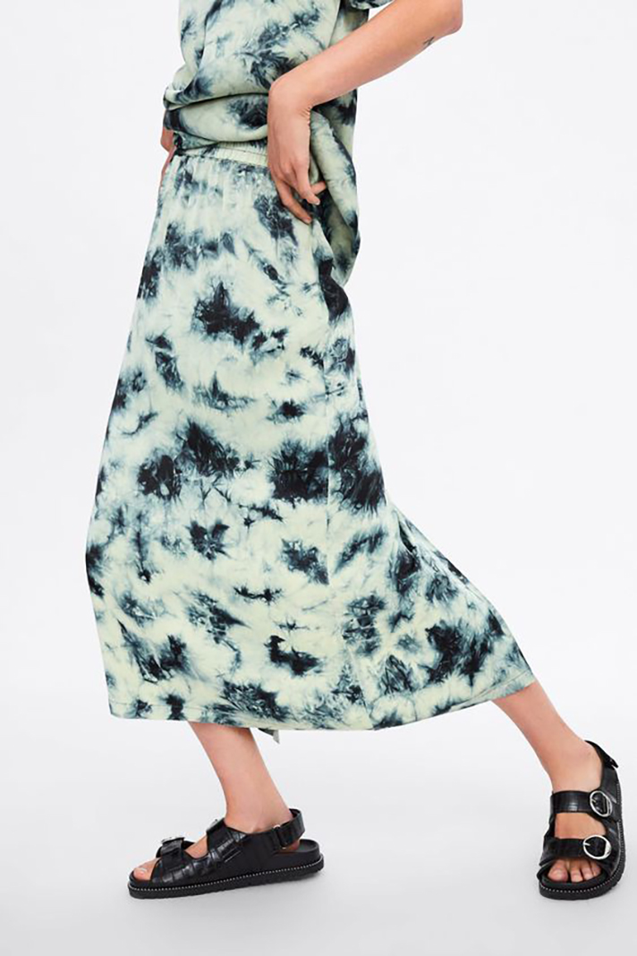 STYLECASTER | There Are So Many Cute, Under-$20 Finds (Still!!!) On Offer at Zara's Summer Sale