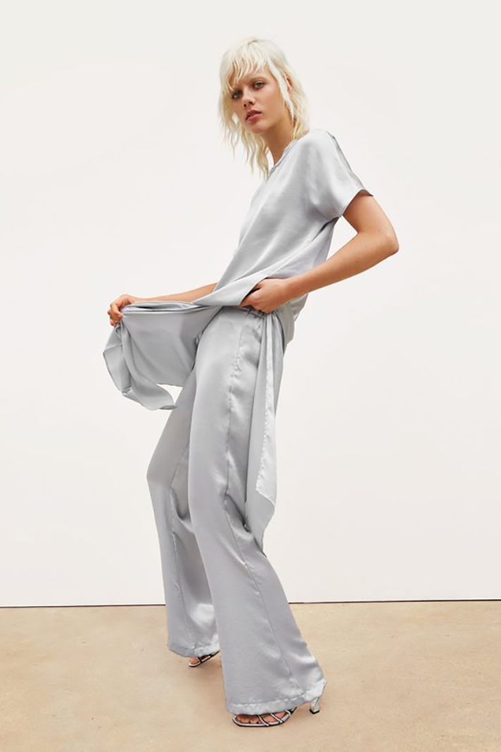 STYLECASTER | There Are So Many Cute, Under-$20 Finds (Still!!!) On Offer at Zara's Summer Sale