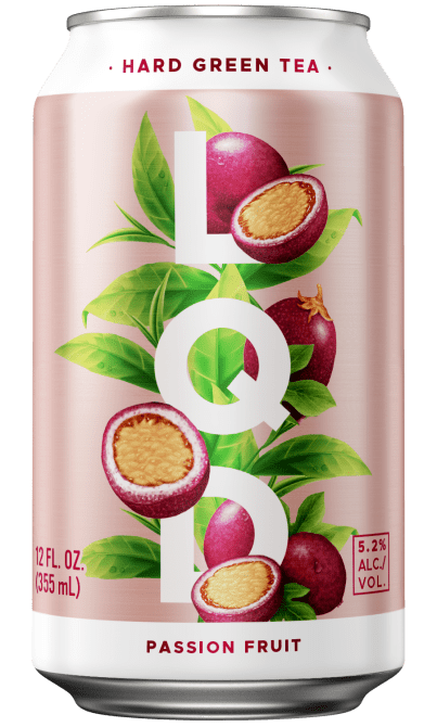 STYLECASTER | Canned Cocktails