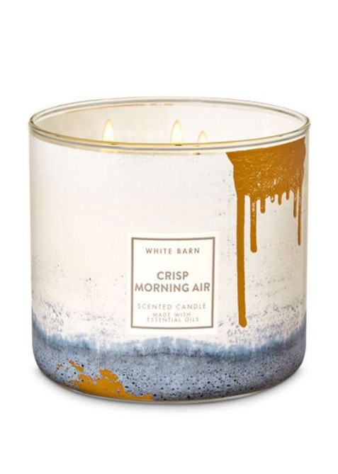 bath-body-works-crisp-morning-air