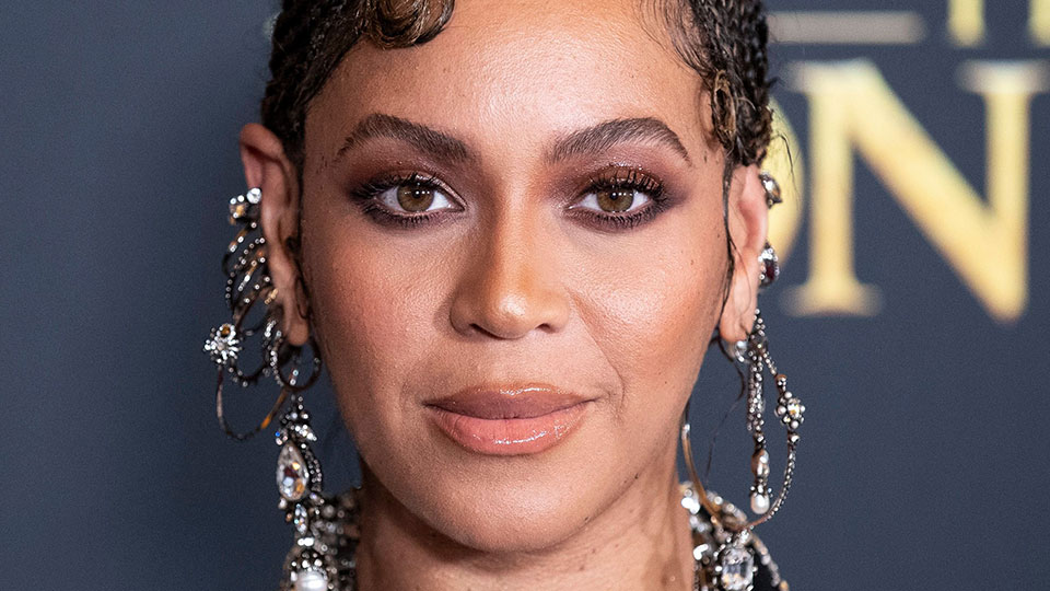 beyonce-makeup-looks