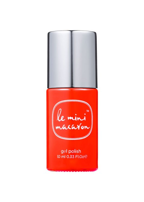 coral-nail-polish-le-mini-macoron