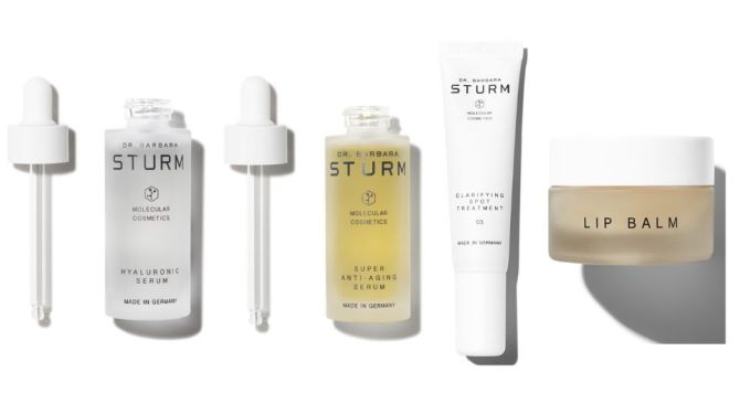 dr-barbara-sturm