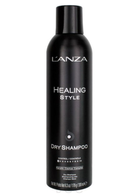 dry-shampoos-for-fine-hair-lanza