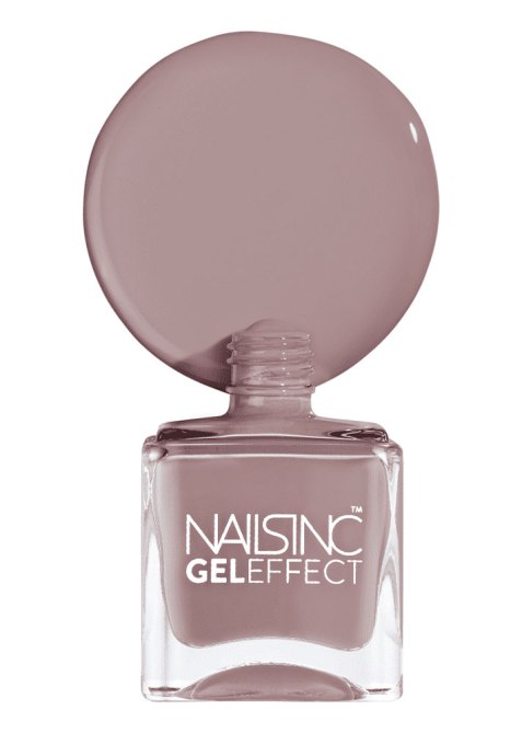 gel-polishes-nails-inc