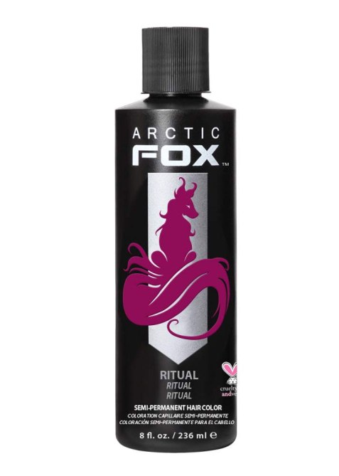 hair-color-brands-artic-fox