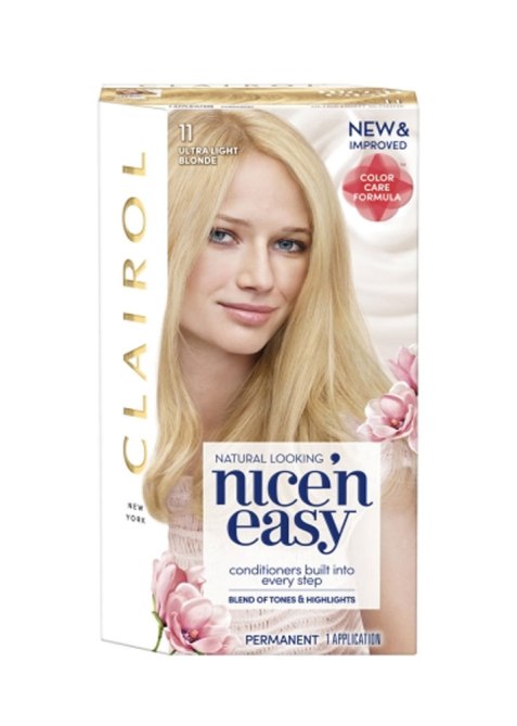 hair-color-brands-clairol