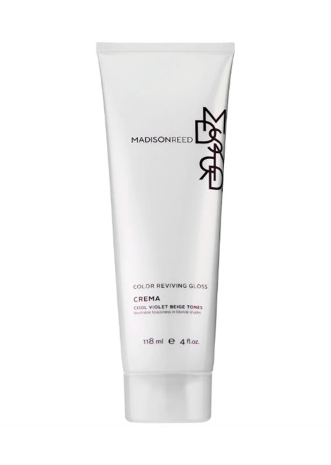 hair-color-brands-madison-reed