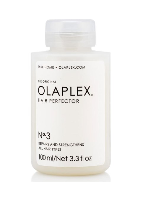 hair-color-brands-olaplex