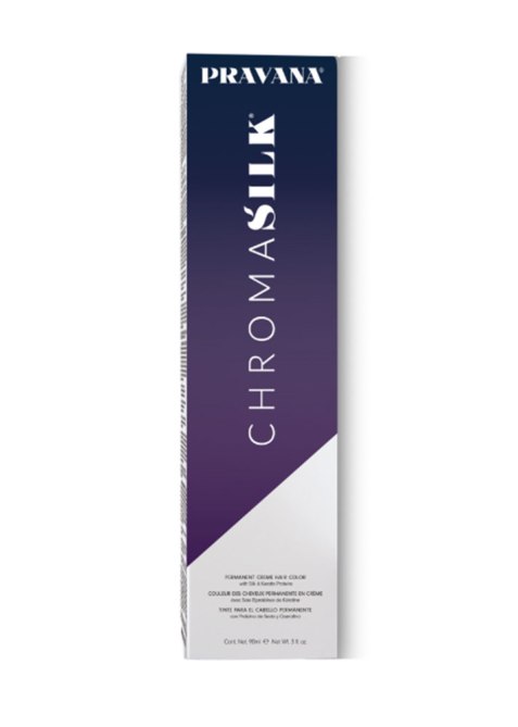 hair-color-brands-pravana