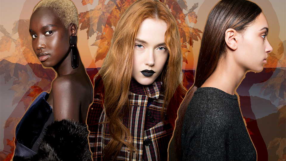fall-hair-colors-2019