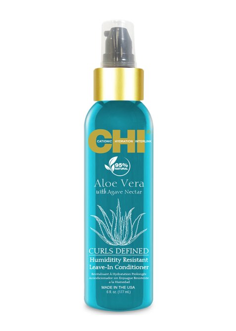 humidity-beauty-products-chi-aloe-vera