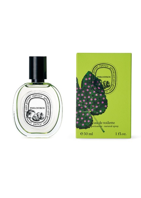humidity-beauty-products-diptyque