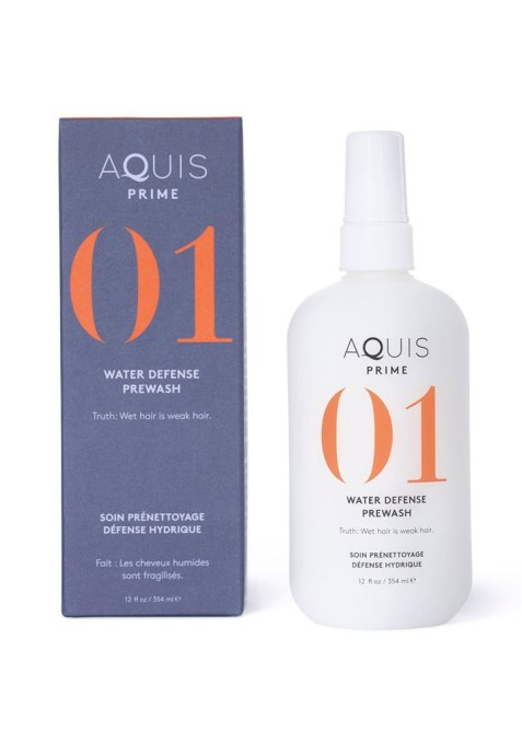 keratin-shampoos-aquid