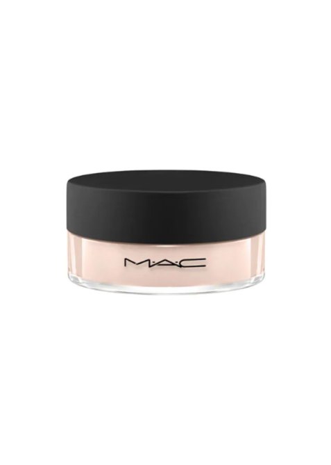 mac-blot-powder