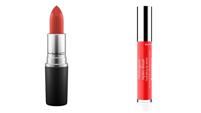 mac-lipstick-dupes-5