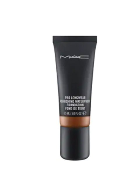 mac-longwear-foundation