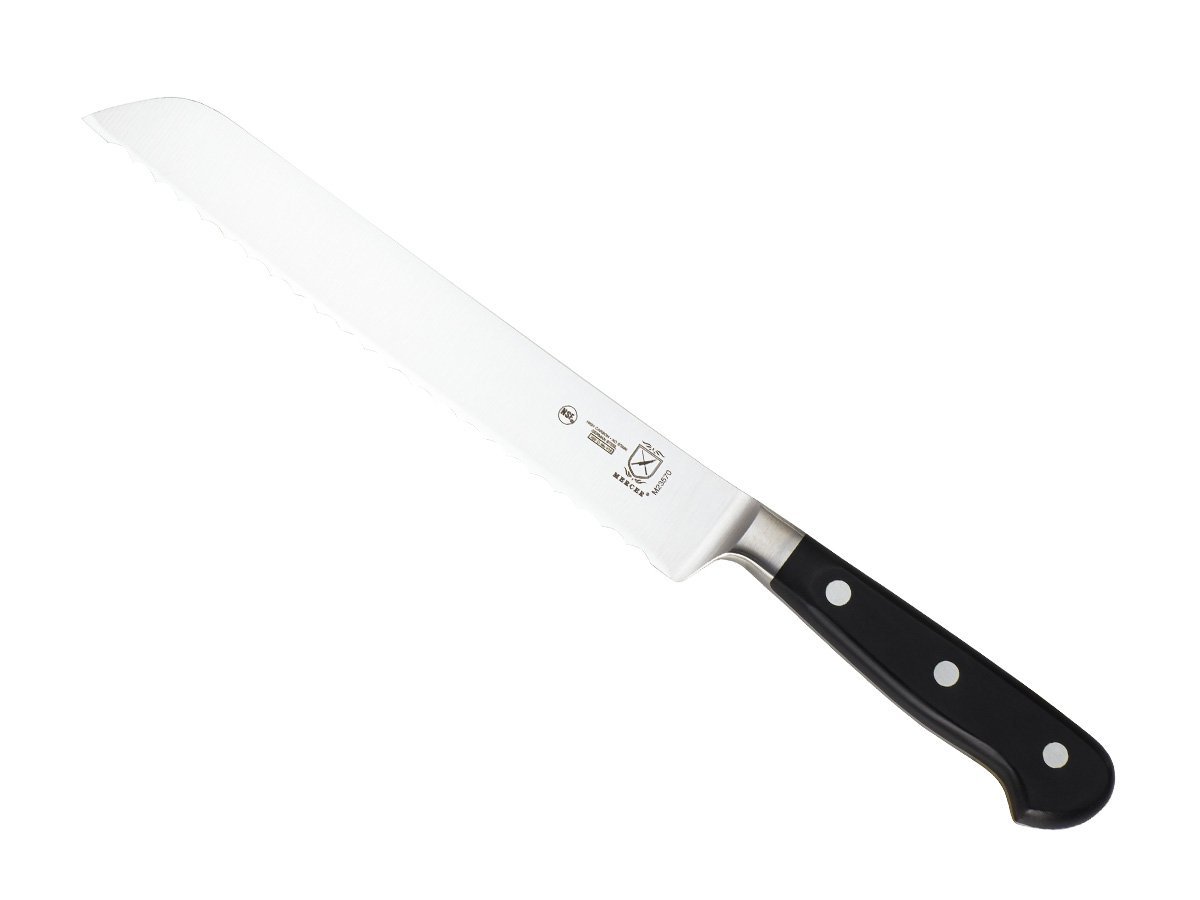 STYLECASTER | My Boyfriend Is Very Into Fancy Kitchen Knives—These Are His Favorite Picks of All Time