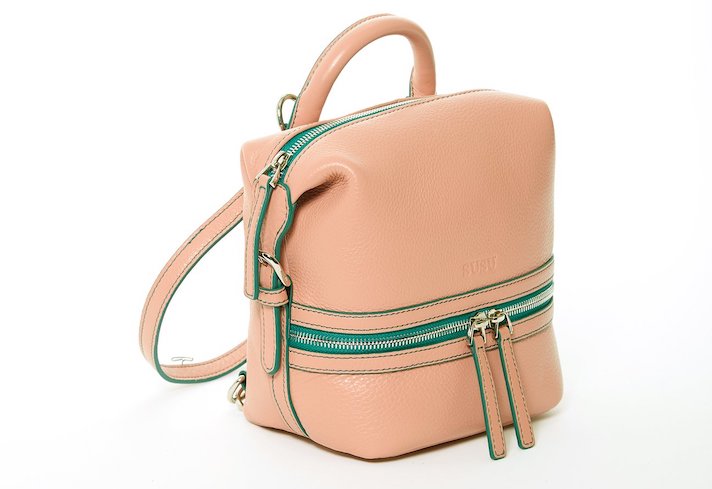 STYLECASTER | Mini Backpacks