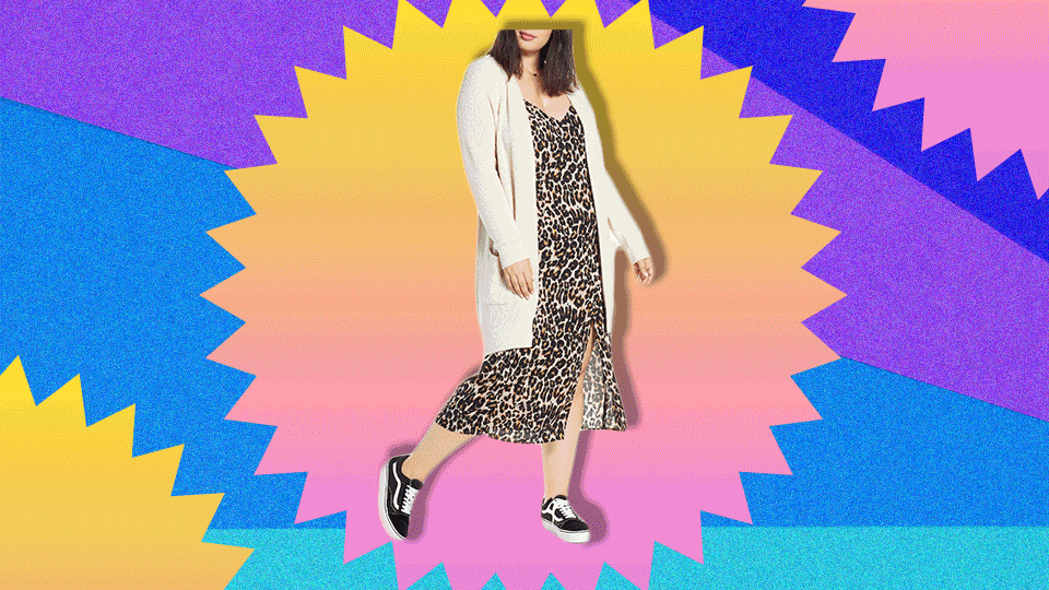 Nordstrom's Anniversary Sale's TK Brand or Item at $tk Discount | STYLECASTER