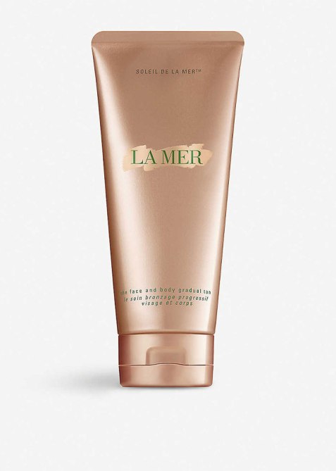 self-tanners-for-fair-skin-la-mer