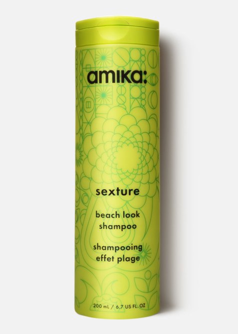 skincare-for-hair-amika