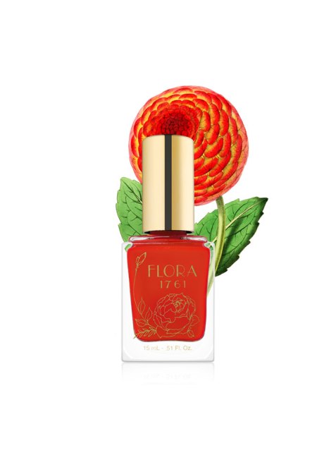 summer-nail-polish-flora-1761