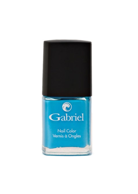 summer-nail-polish-gabriel
