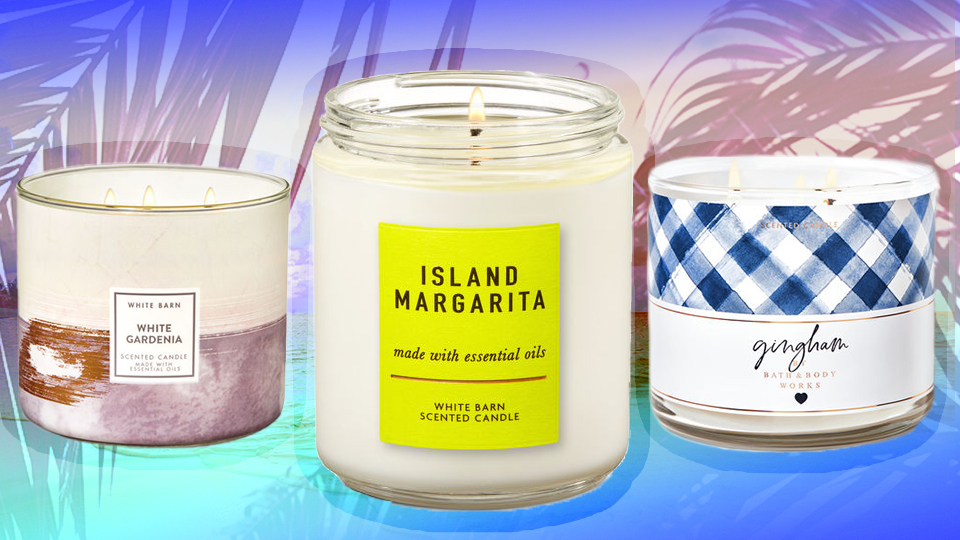 summer-scented-candles-1