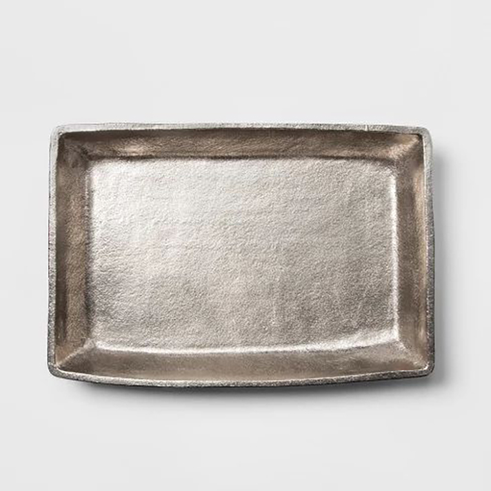 STYLECASTER | Target's Home Decor Sale Is So Good You'll Want to Re-do Your Entire Apartment