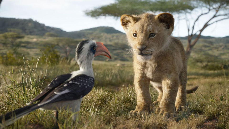 The-Lion-King-2019