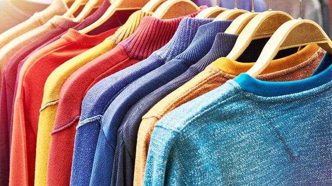 thigh-chafing-cotton-clothes