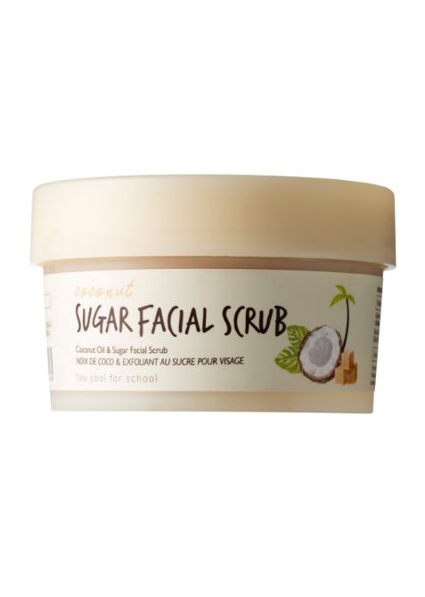 too-cool-for-face-scrub